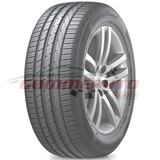 COP. 245/45R19 98W VENTUS S1 EVO2 SUV K117A